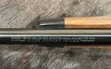 NEW RUGER M77 HAWKEYE AFRICAN 270 WINCHESTER LIMITED EDITION, FREE SAFARI 57166 - LAYAWAY AVAILABLE - Image 14 of 23