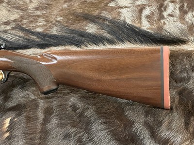 NEW RUGER M77 HAWKEYE AFRICAN 270 WINCHESTER LIMITED EDITION, FREE SAFARI 57166 - LAYAWAY AVAILABLE - Image 10 of 23