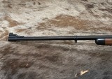 NEW RUGER M77 HAWKEYE AFRICAN 270 WINCHESTER LIMITED EDITION, FREE SAFARI 57166 - LAYAWAY AVAILABLE - Image 13 of 23