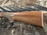NEW RUGER M77 HAWKEYE AFRICAN 270 WINCHESTER LIMITED EDITION, FREE SAFARI 57166 - LAYAWAY AVAILABLE - Image 10 of 23