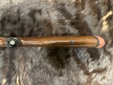 NEW RUGER M77 HAWKEYE AFRICAN 270 WINCHESTER LIMITED EDITION, FREE SAFARI 57166 - LAYAWAY AVAILABLE - Image 20 of 23