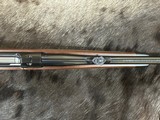 NEW RUGER M77 HAWKEYE AFRICAN 270 WINCHESTER LIMITED EDITION, FREE SAFARI 57166 - LAYAWAY AVAILABLE - Image 9 of 23