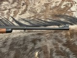NEW RUGER M77 HAWKEYE AFRICAN 270 WINCHESTER LIMITED EDITION, FREE SAFARI 57166 - LAYAWAY AVAILABLE - Image 6 of 23