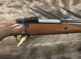 NEW RUGER M77 HAWKEYE AFRICAN 270 WINCHESTER LIMITED EDITION, FREE SAFARI 57166 - LAYAWAY AVAILABLE - Image 4 of 23