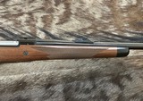 NEW RUGER M77 HAWKEYE AFRICAN 270 WINCHESTER LIMITED EDITION, FREE SAFARI 57166 - LAYAWAY AVAILABLE - Image 5 of 23