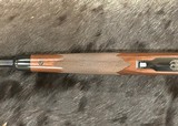 NEW RUGER M77 HAWKEYE AFRICAN 270 WINCHESTER LIMITED EDITION, FREE SAFARI 57166 - LAYAWAY AVAILABLE - Image 16 of 23