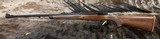 NEW RUGER M77 HAWKEYE AFRICAN 270 WINCHESTER LIMITED EDITION, FREE SAFARI 57166 - LAYAWAY AVAILABLE - Image 2 of 23