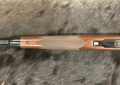NEW RUGER M77 HAWKEYE AFRICAN 270 WINCHESTER LIMITED EDITION, FREE SAFARI 57166 - LAYAWAY AVAILABLE - Image 16 of 23