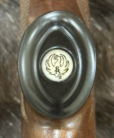 NEW RUGER M77 HAWKEYE AFRICAN 270 WINCHESTER LIMITED EDITION, FREE SAFARI 57166 - LAYAWAY AVAILABLE - Image 19 of 23