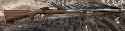 NEW RUGER M77 HAWKEYE AFRICAN 270 WINCHESTER LIMITED EDITION, FREE SAFARI 57166 - LAYAWAY AVAILABLE - Image 1 of 23