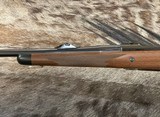 NEW RUGER M77 HAWKEYE AFRICAN 270 WINCHESTER LIMITED EDITION, FREE SAFARI 57166 - LAYAWAY AVAILABLE - Image 12 of 23