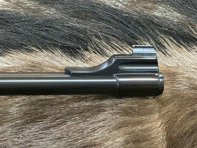NEW RUGER M77 HAWKEYE AFRICAN 270 WINCHESTER LIMITED EDITION, FREE SAFARI 57166 - LAYAWAY AVAILABLE - Image 7 of 23