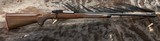 NEW RUGER M77 HAWKEYE AFRICAN 270 WINCHESTER LIMITED EDITION, FREE SAFARI 57166 - LAYAWAY AVAILABLE