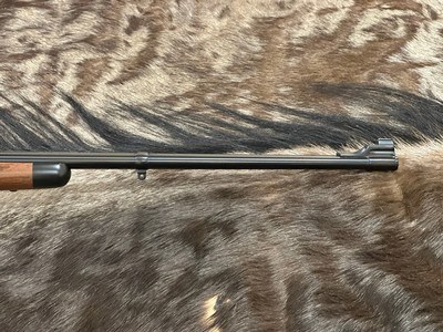NEW RUGER M77 HAWKEYE AFRICAN 270 WINCHESTER LIMITED EDITION, FREE SAFARI 57166 - LAYAWAY AVAILABLE - Image 6 of 23