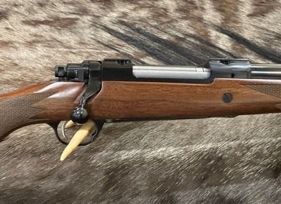 NEW RUGER M77 HAWKEYE AFRICAN 270 WINCHESTER LIMITED EDITION, FREE SAFARI 57166 - LAYAWAY AVAILABLE - Image 4 of 23