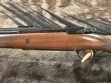 NEW RUGER M77 HAWKEYE AFRICAN 270 WINCHESTER LIMITED EDITION, FREE SAFARI 57166 - LAYAWAY AVAILABLE - Image 11 of 23