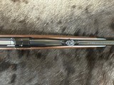 NEW RUGER M77 HAWKEYE AFRICAN 270 WINCHESTER LIMITED EDITION, FREE SAFARI 57166 - LAYAWAY AVAILABLE - Image 9 of 23