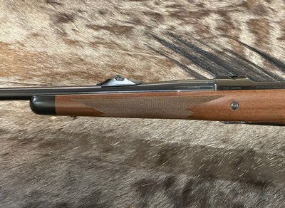 NEW RUGER M77 HAWKEYE AFRICAN 270 WINCHESTER LIMITED EDITION, FREE SAFARI 57166 - LAYAWAY AVAILABLE - Image 12 of 23