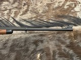 NEW RUGER M77 HAWKEYE AFRICAN 270 WINCHESTER LIMITED EDITION, FREE SAFARI 57166 - LAYAWAY AVAILABLE - Image 6 of 23