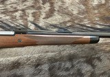 NEW RUGER M77 HAWKEYE AFRICAN 270 WINCHESTER LIMITED EDITION, FREE SAFARI 57166 - LAYAWAY AVAILABLE - Image 5 of 23
