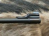 NEW RUGER M77 HAWKEYE AFRICAN 270 WINCHESTER LIMITED EDITION, FREE SAFARI 57166 - LAYAWAY AVAILABLE - Image 7 of 23