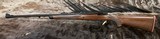 NEW RUGER M77 HAWKEYE AFRICAN 270 WINCHESTER LIMITED EDITION, FREE SAFARI 57166 - LAYAWAY AVAILABLE - Image 2 of 23