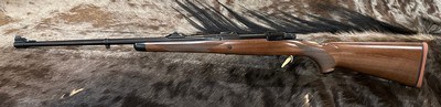 NEW RUGER M77 HAWKEYE AFRICAN 270 WINCHESTER LIMITED EDITION, FREE SAFARI 57166 - LAYAWAY AVAILABLE - Image 2 of 23