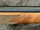 NEW WINCHESTER MODEL 70 ALASKAN 30-06 SPRINGFIELD 25