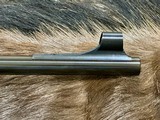 NEW WINCHESTER MODEL 70 ALASKAN 30-06 SPRINGFIELD 25