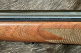 NEW WINCHESTER MODEL 70 ALASKAN 30-06 SPRINGFIELD 25