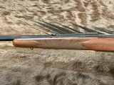 NEW WINCHESTER MODEL 70 ALASKAN 30-06 SPRINGFIELD 25