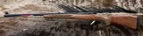 NEW WINCHESTER MODEL 70 ALASKAN 30-06 SPRINGFIELD 25
