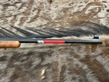 NEW WINCHESTER MODEL 70 ALASKAN 30-06 SPRINGFIELD 25
