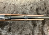 NEW WINCHESTER MODEL 70 ALASKAN 30-06 SPRINGFIELD 25
