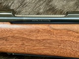 NEW WINCHESTER MODEL 70 ALASKAN 30-06 SPRINGFIELD 25