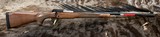 NEW WINCHESTER MODEL 70 ALASKAN 30-06 SPRINGFIELD 25