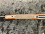NEW WINCHESTER MODEL 70 ALASKAN 30-06 SPRINGFIELD 25