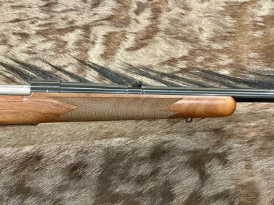 NEW WINCHESTER MODEL 70 ALASKAN 30-06 SPRINGFIELD 25