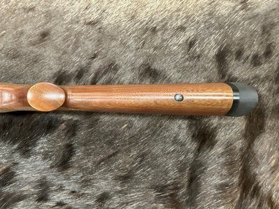 NEW WINCHESTER MODEL 70 ALASKAN 30-06 SPRINGFIELD 25