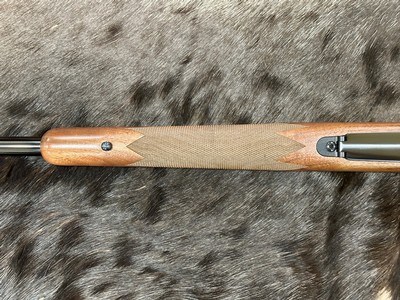 NEW WINCHESTER MODEL 70 ALASKAN 30-06 SPRINGFIELD 25
