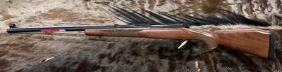 NEW WINCHESTER MODEL 70 ALASKAN 30-06 SPRINGFIELD 25