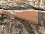 NEW WINCHESTER MODEL 70 ALASKAN 30-06 SPRINGFIELD 25
