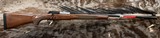 NEW WINCHESTER MODEL 70 ALASKAN 30-06 SPRINGFIELD 25