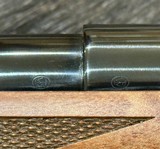 NEW WINCHESTER MODEL 70 ALASKAN 30-06 SPRINGFIELD 25