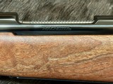 NEW WINCHESTER MODEL 70 ALASKAN 30-06 SPRINGFIELD 25