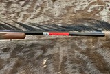NEW WINCHESTER MODEL 70 ALASKAN 30-06 SPRINGFIELD 25