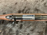 NEW WINCHESTER MODEL 70 ALASKAN 30-06 SPRINGFIELD 25