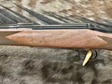 NEW WINCHESTER MODEL 70 ALASKAN 30-06 SPRINGFIELD 25