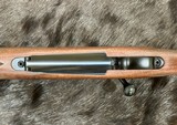 NEW WINCHESTER MODEL 70 ALASKAN 30-06 SPRINGFIELD 25