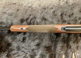 NEW WINCHESTER MODEL 70 ALASKAN 30-06 SPRINGFIELD 25